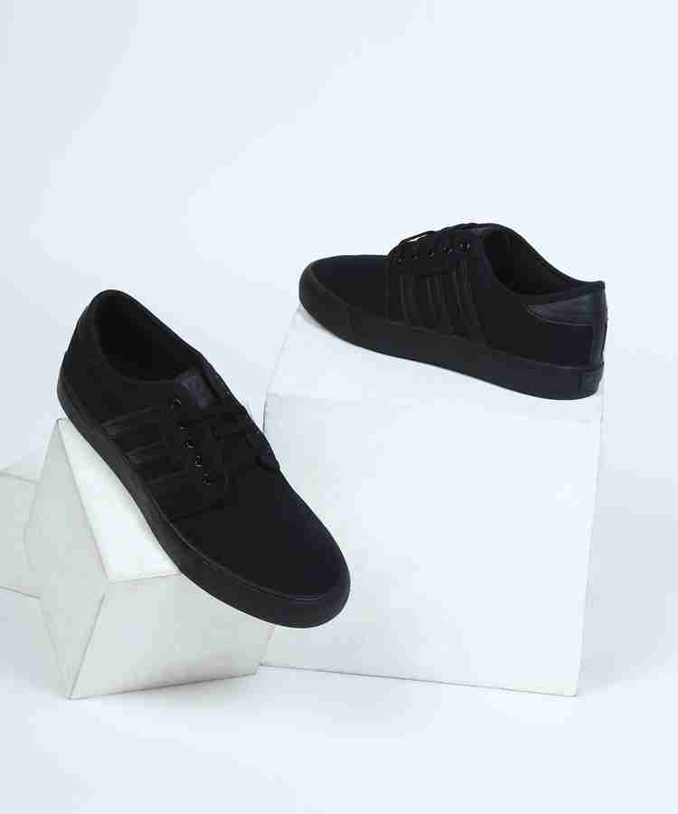 ADIDAS ORIGINALS Seeley Canvas Shoes For Men Buy ADIDAS