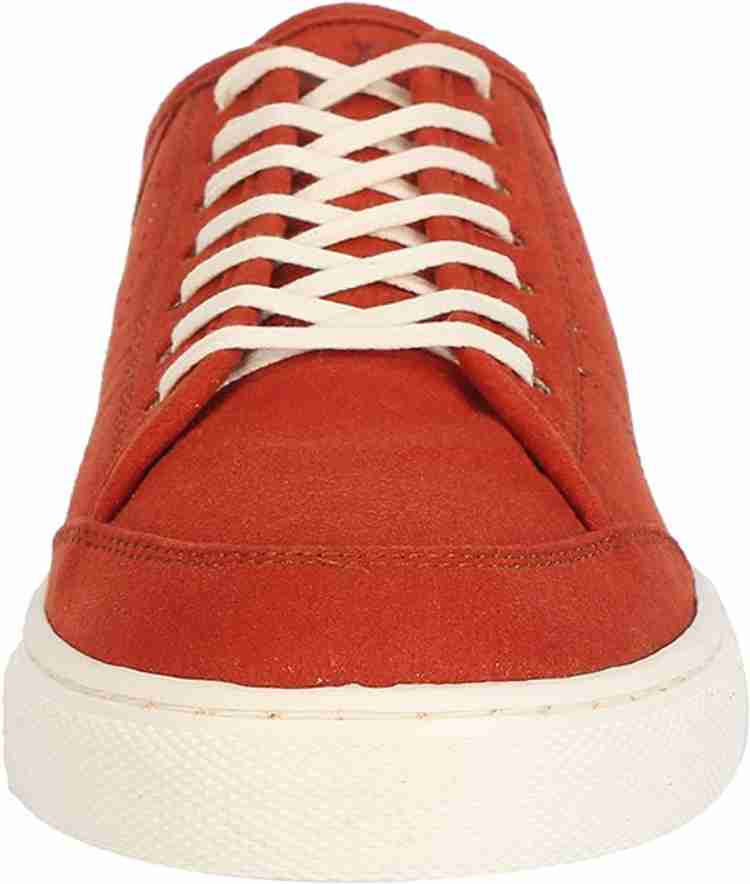 Allen solly wimbledon shoes sale