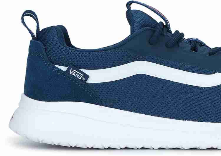 Tenis vans cerus rw online