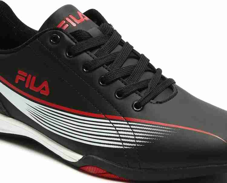 Fila men's cross 2 on sale sneakers