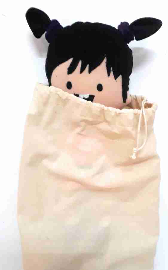 Little clearance lola toy