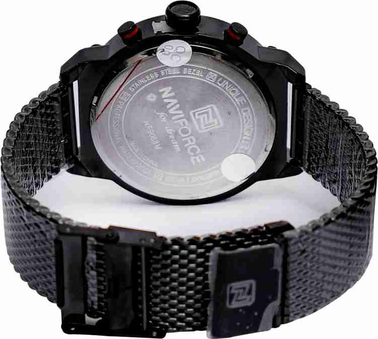 Naviforce for clearance dream nf9068m price