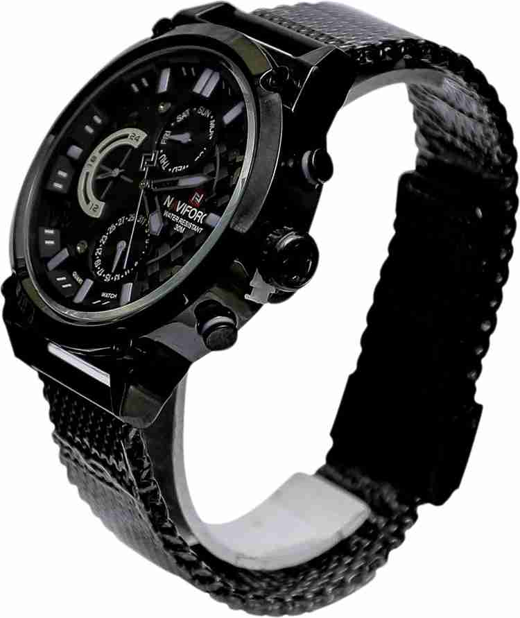 Naviforce for new arrivals dream nf9068m price