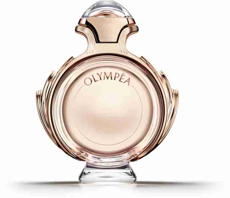 Olympea aqua outlet perfume 50ml