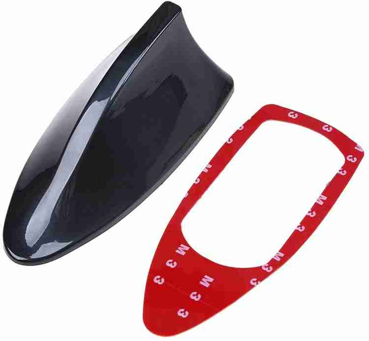 Antenna hotsell car accessories