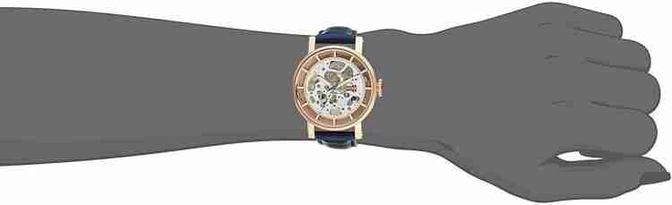 FOSSIL Analog Watch For Women Buy FOSSIL Analog Watch For Women ME3086 Online at Best Prices in India Flipkart