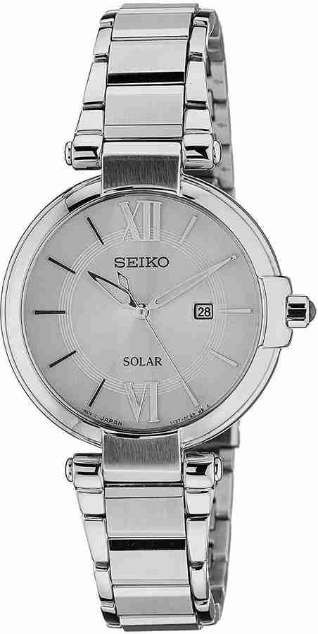 Seiko sut153p1 top
