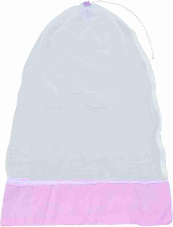 Mosquito net for jhula hot sale