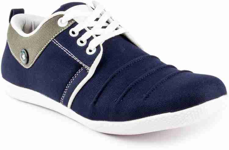 Crazy Kicks Blue Casual sneakers Shoes For Mens Sneakers For Men Buy Crazy Kicks Blue Casual sneakers Shoes For Mens Sneakers For Men Online at Best Price Shop Online for