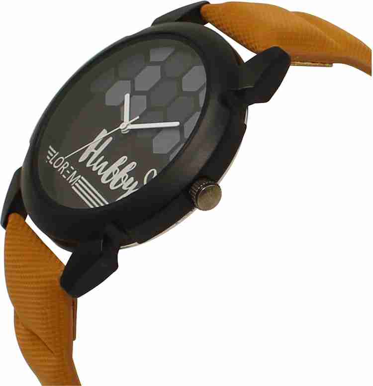 Flipkart watches for couples new arrivals