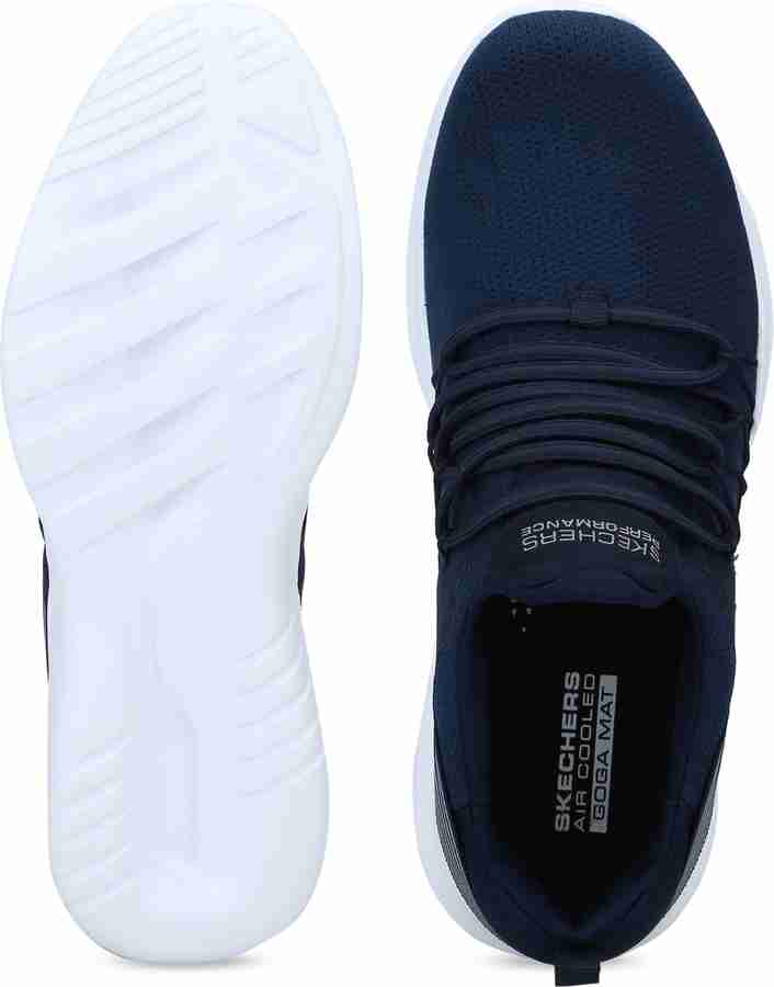 Skechers 54843 hot sale