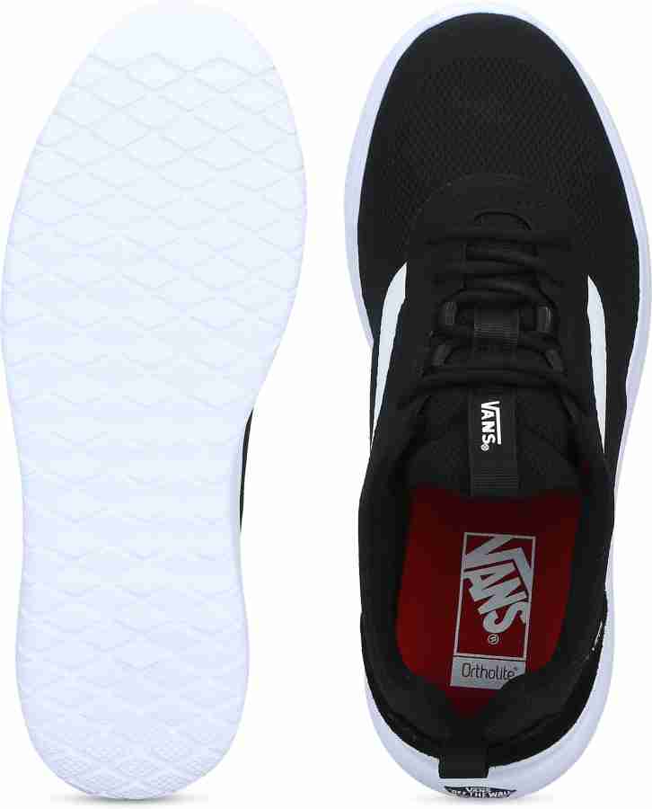 Vans cerus rw hot sale men's skate shoes