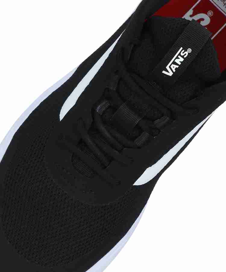 Vans cerus rw men's best sale skate shoes