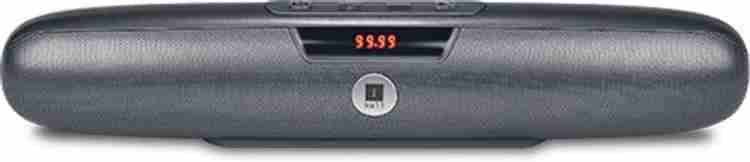 Buy iball SoundBullet BT4 10 W Bluetooth Home Theatre Online from Flipkart