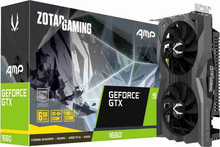 Gtx shop 16606 gb