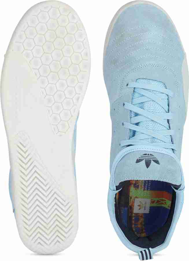 Men's adidas originals 3st.003 shoes outlet