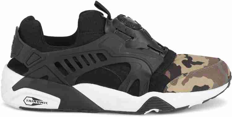 Puma discount disc camo
