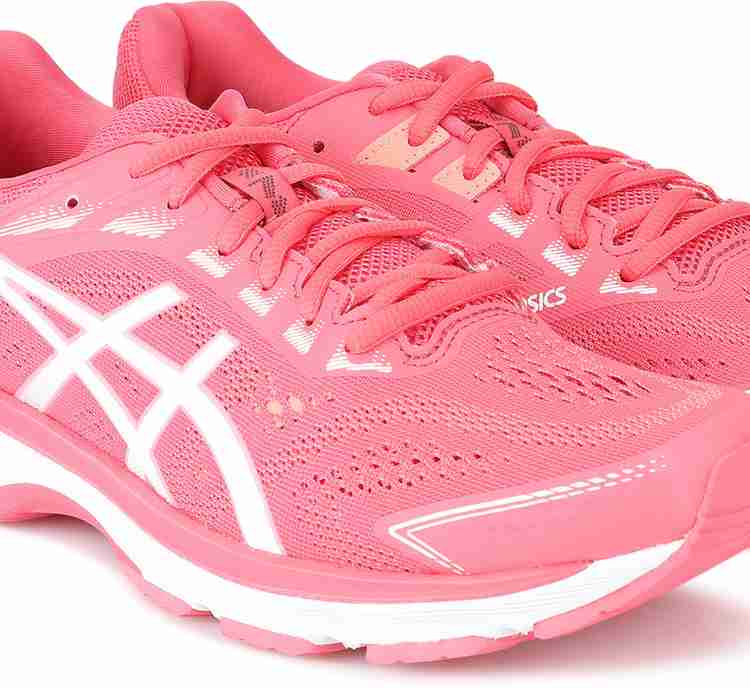 Gt 2000 asics femme shop
