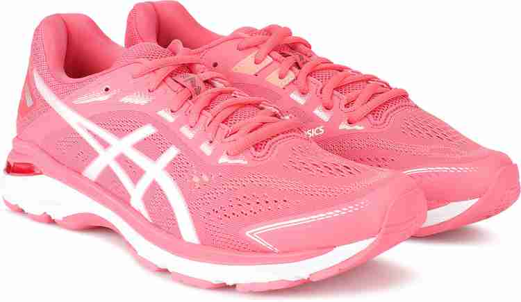 Gt-2000 7 sales pink cameo/white