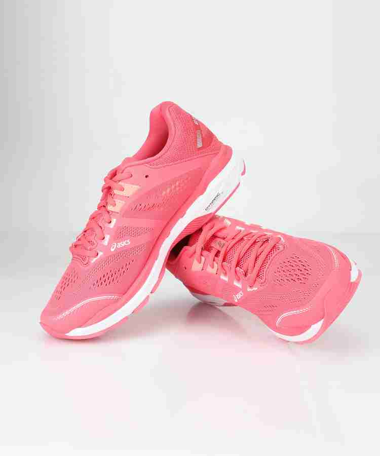 Gt-2000 7 pink sales cameo/white
