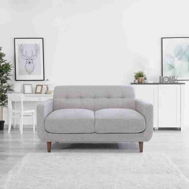 Evok sofa on sale