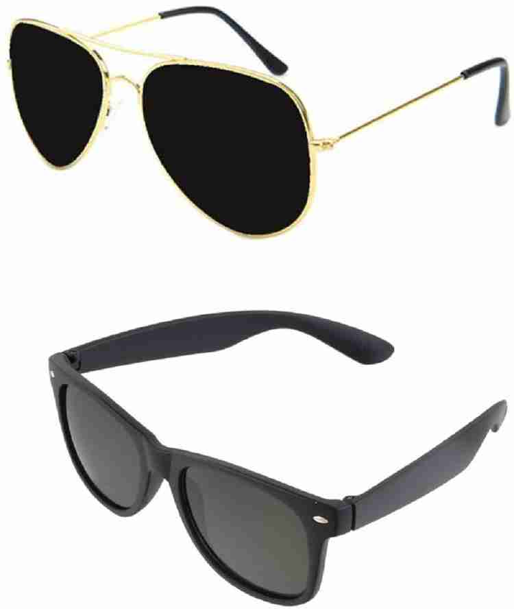 Z black sunglasses cheap