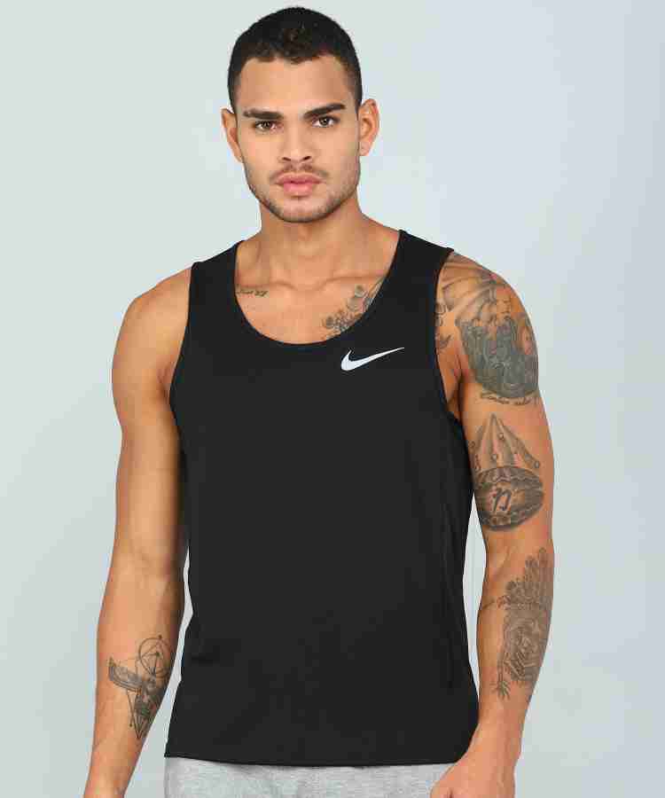 Nike cheap inner vest