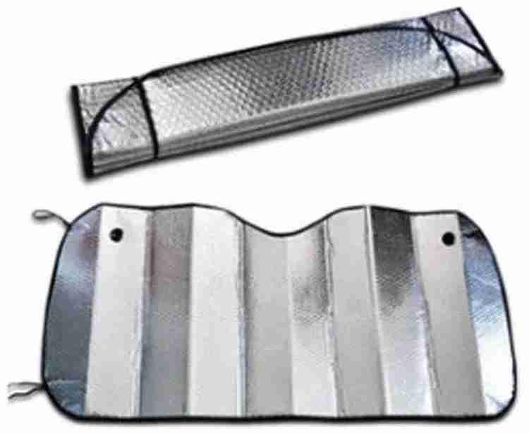 Sun protection sheet for car hotsell