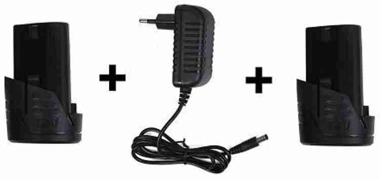 Turtle sales cordless screwdriver