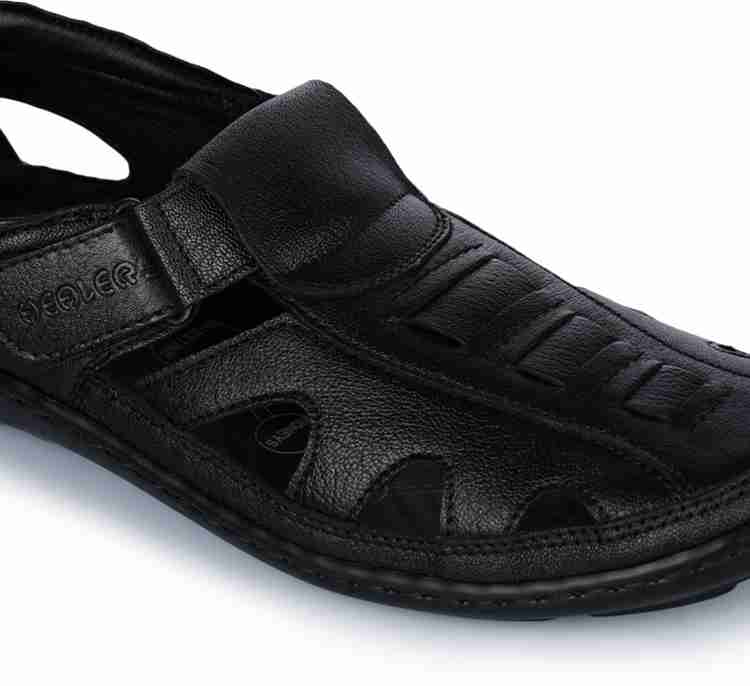 Liberty healers sandals hotsell