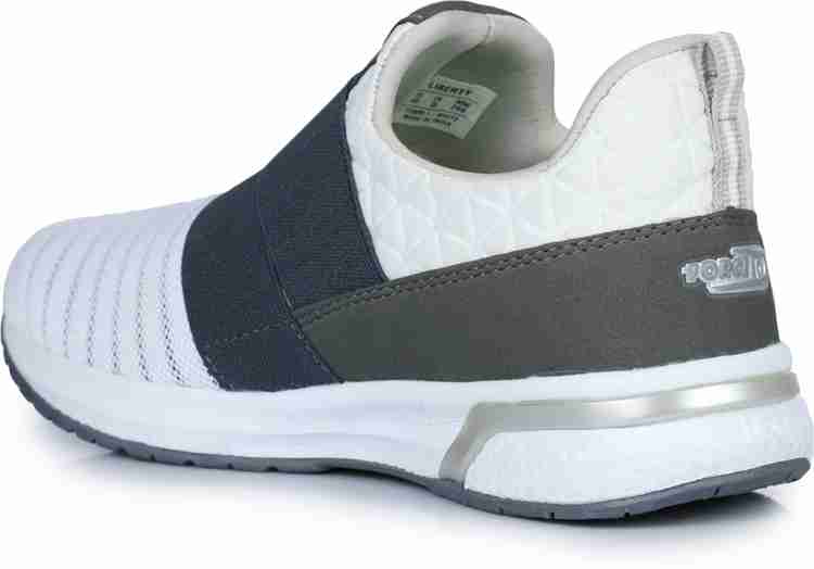 Liberty badminton shoes outlet
