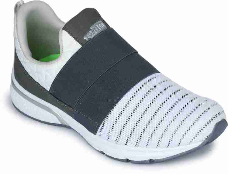 Liberty badminton shoes top