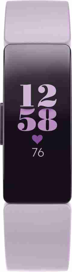 FITBIT Inspire HR Price in India Buy FITBIT Inspire HR online at Flipkart