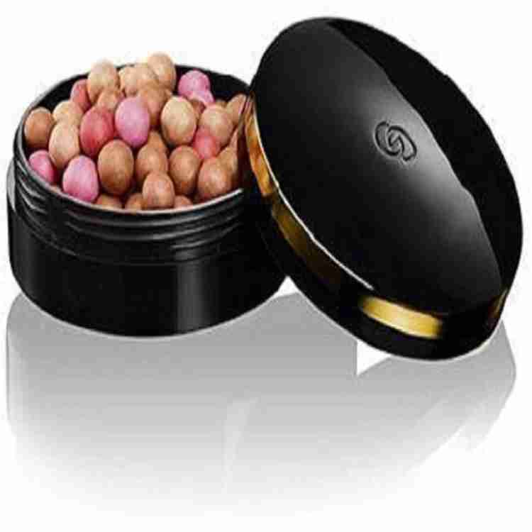 Pearl blusher online