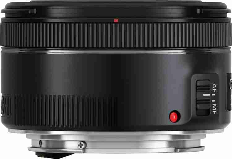 Canon EF50F1.8 2 Canon EF50F1.8 2