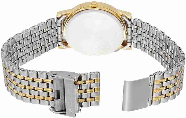 SONATA SO pair Analog Watch - For Couple - Buy SONATA SO pair 