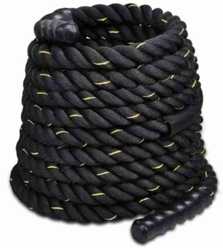 Gym rope flipkart outlet
