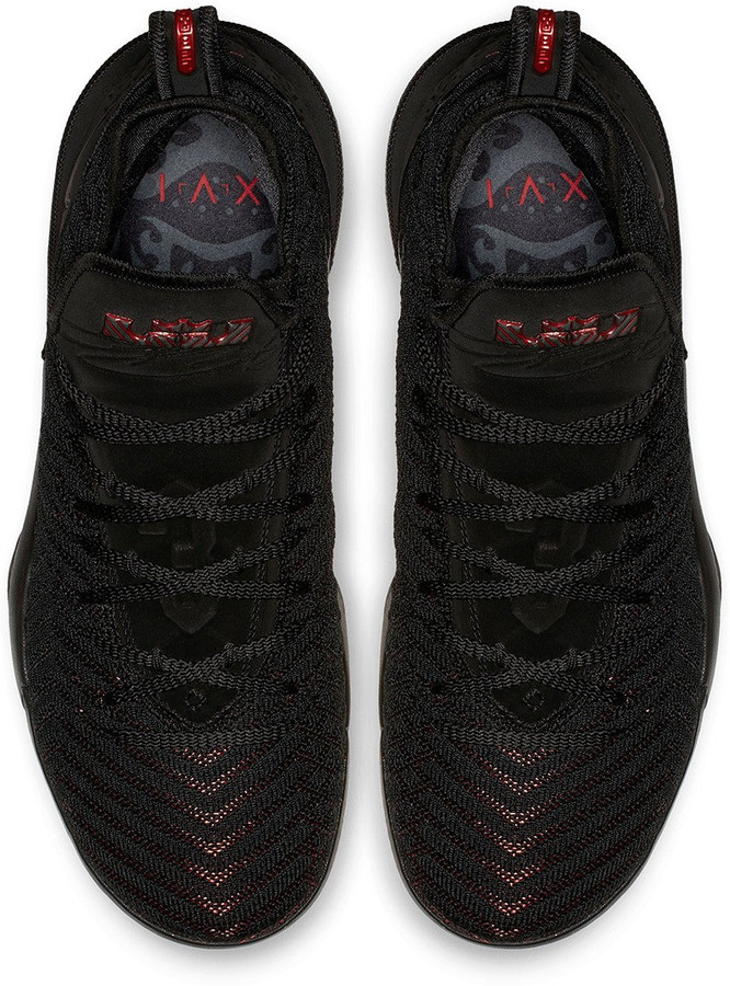 lebron james fresh bred