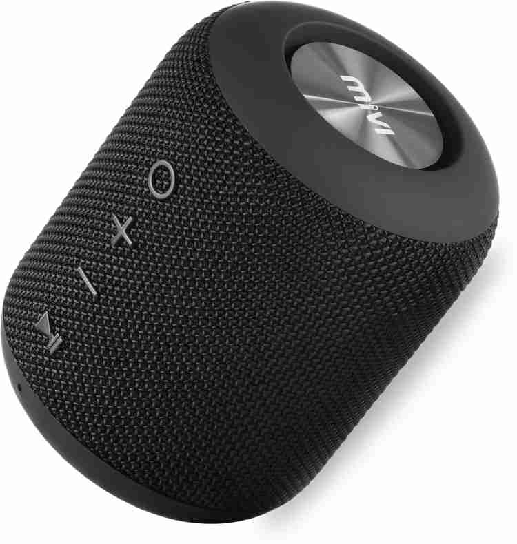 Mivi store octave flipkart