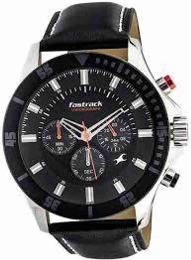 Nk3072sl02 on sale