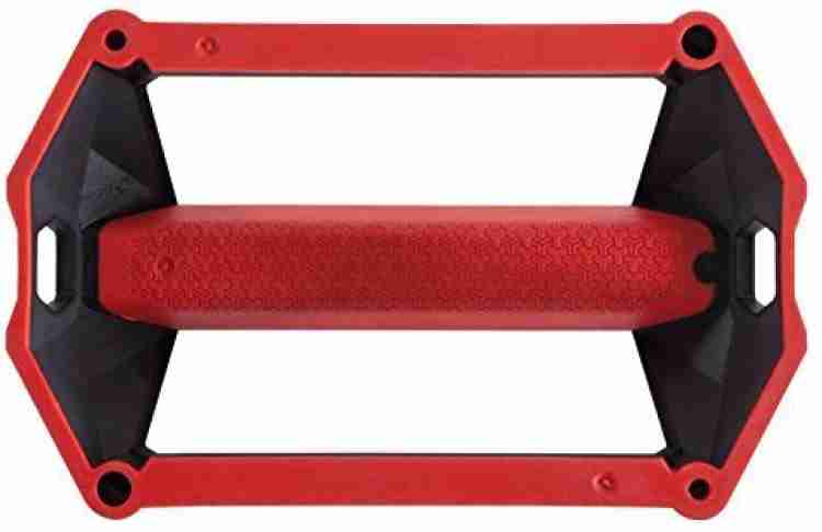 DOMYOS by Decathlon CROSS TRAINING PUSH UP BARS Push up Bar Buy DOMYOS by Decathlon CROSS TRAINING PUSH UP BARS Push up Bar Online at Best Prices in India Sports Fitness Flipkart