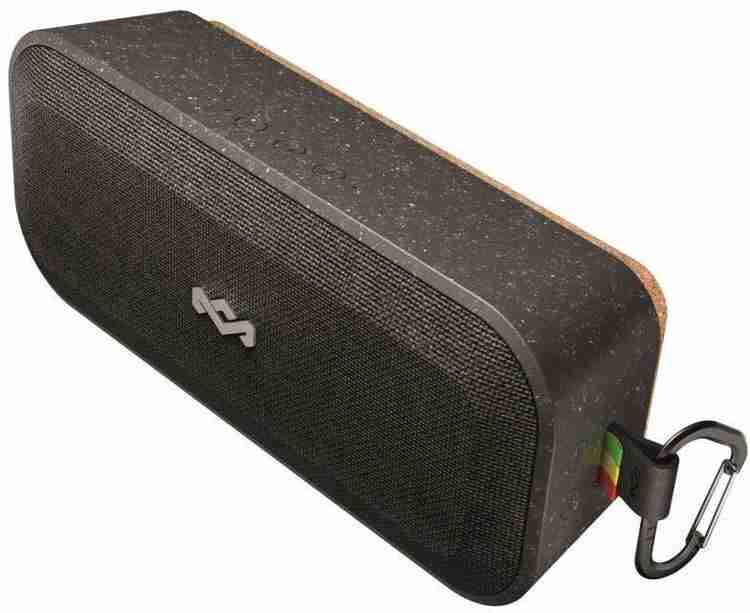 Marley no bounds xl portable bluetooth speaker store