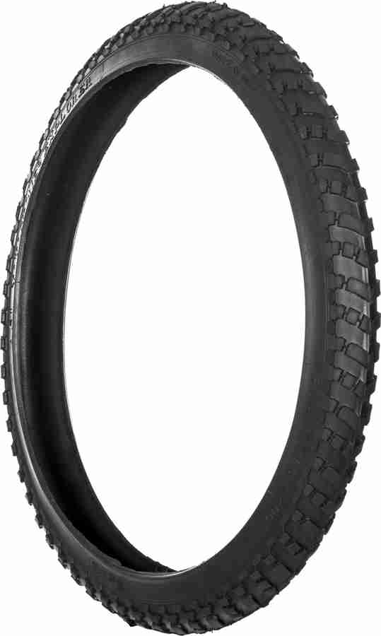 YOKOSTONE EXPLORER Bicycle Tyre For Bicycle Buy YOKOSTONE EXPLORER Bicycle Tyre For Bicycle Online at Best Prices in India Cycling Flipkart