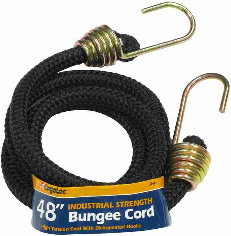 Wonder World Camcon Heavy Duty Bungee Cords Bungee Cord Price in