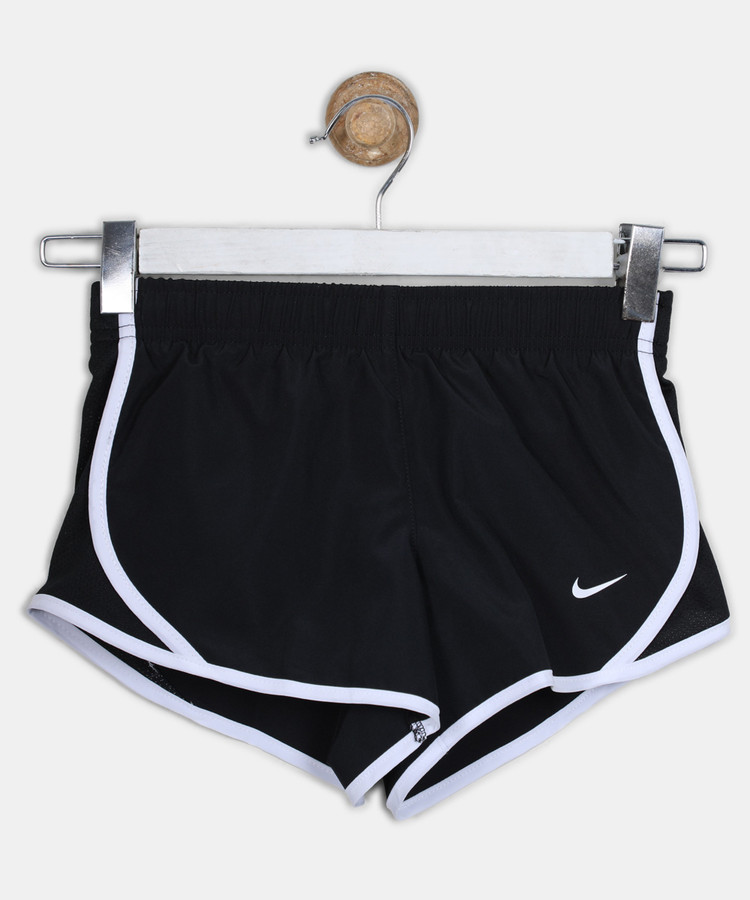 NIKE Short For Girls Sports Solid Polycotton Price in India - Buy NIKE Short  For Girls Sports Solid Polycotton online at Flipkart.com