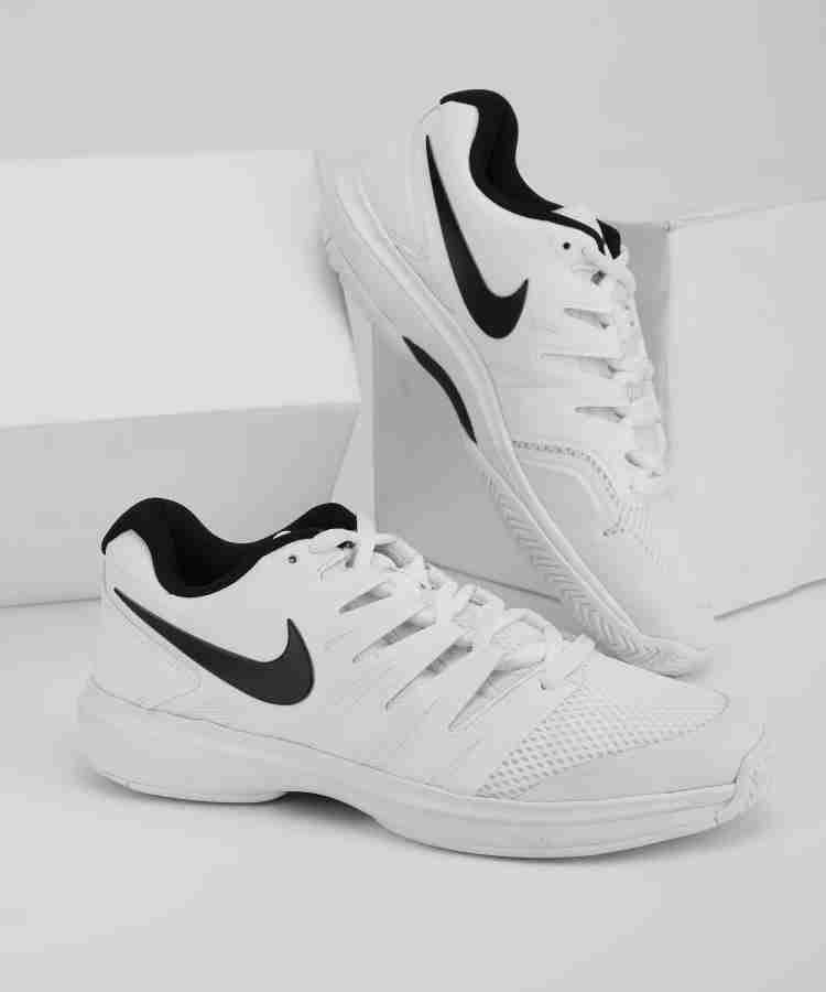 Nike men's air zoom prestige hotsell