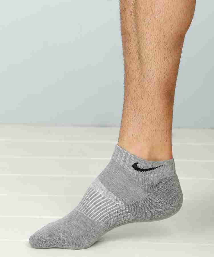 Nike socks flipkart best sale