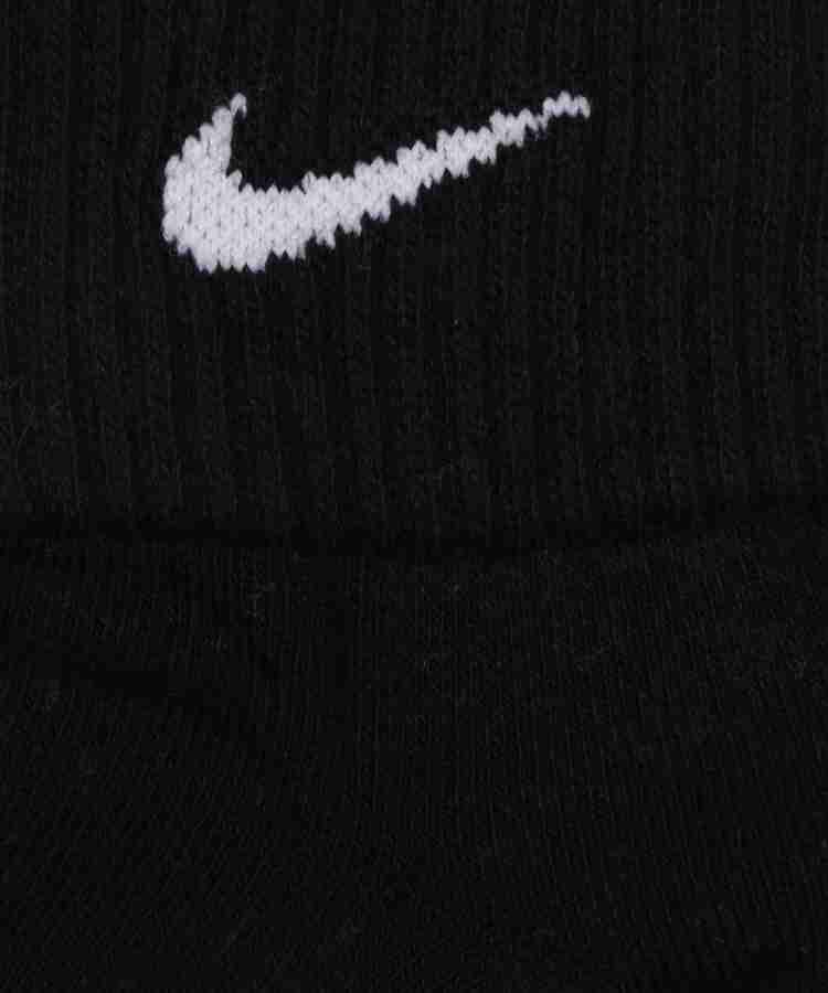 Nike socks flipkart best sale