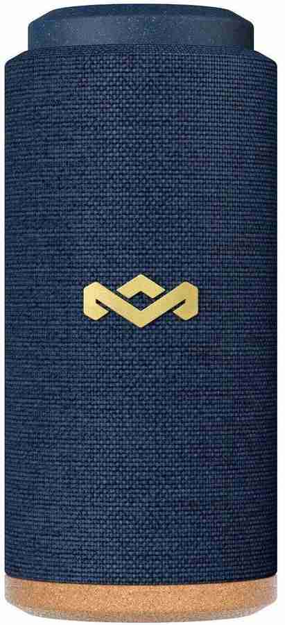 House of marley no cheap bounds sport bt kaiutin