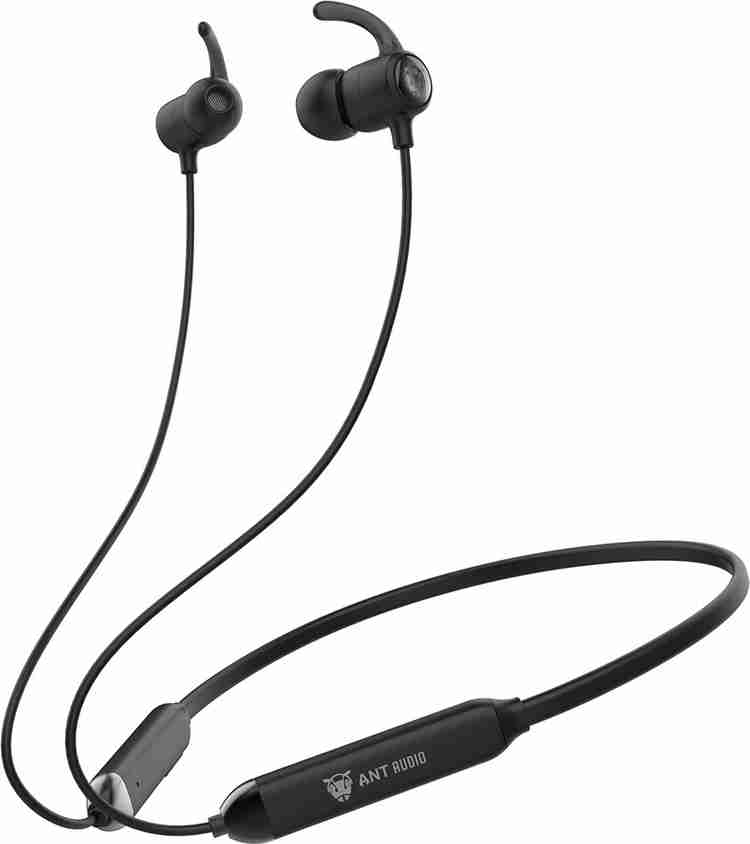 Ant neckband outlet